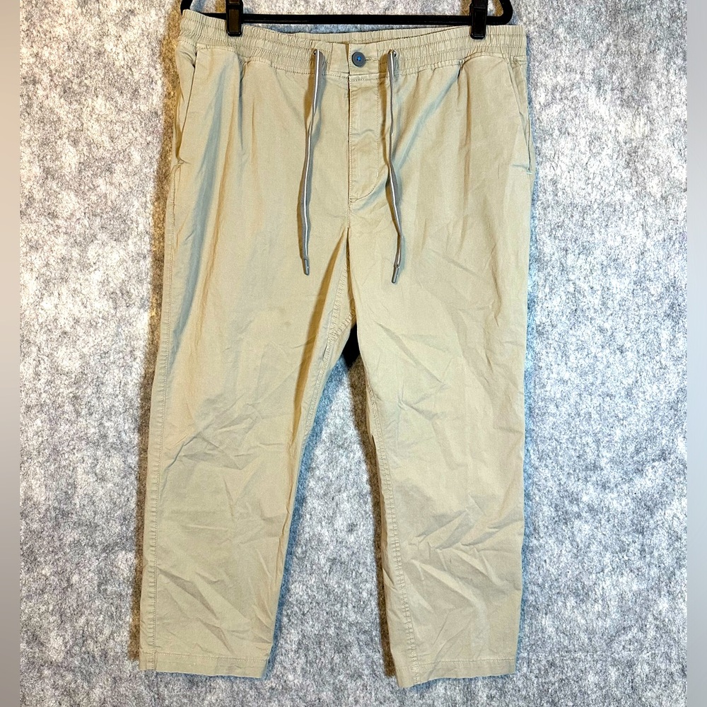 Tommy Bahama Pants - XL
